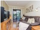 3/272 Cape Street, Yokine WA 6060