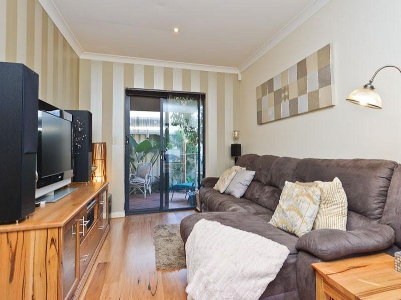 3/272 Cape Street, Yokine WA 6060