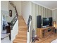 3/272 Cape Street, Yokine WA 6060