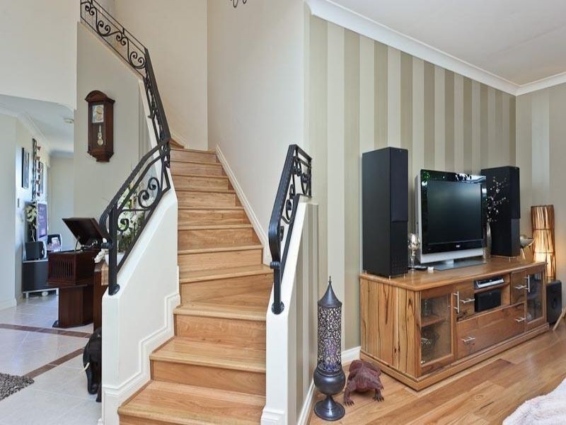 3/272 Cape Street, Yokine WA 6060