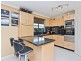 3/272 Cape Street, Yokine WA 6060