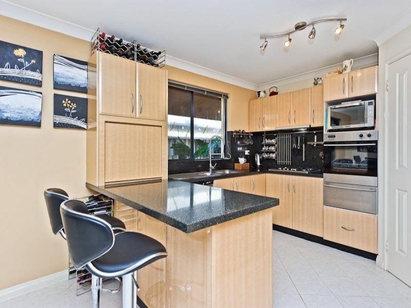 3/272 Cape Street, Yokine WA 6060