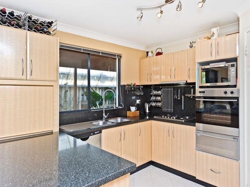 3/272 Cape Street, Yokine WA 6060
