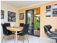3/272 Cape Street, Yokine WA 6060
