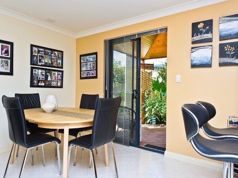 3/272 Cape Street, Yokine WA 6060