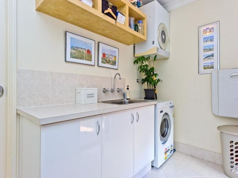 3/272 Cape Street, Yokine WA 6060