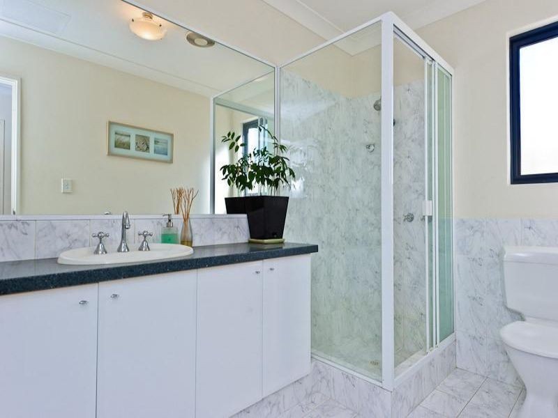 3/272 Cape Street, Yokine WA 6060