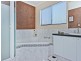 3/272 Cape Street, Yokine WA 6060