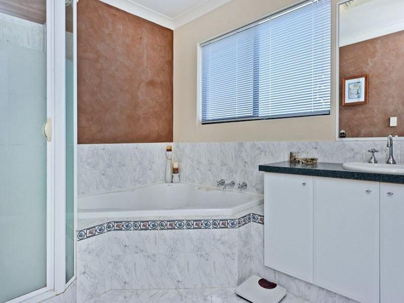 3/272 Cape Street, Yokine WA 6060