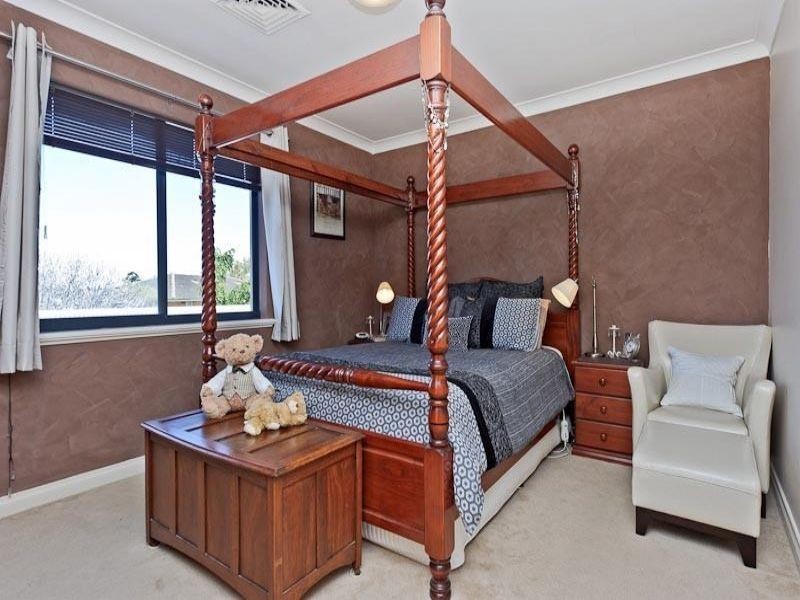 3/272 Cape Street, Yokine WA 6060