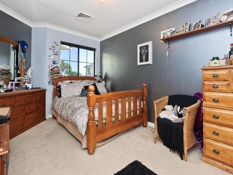 3/272 Cape Street, Yokine WA 6060