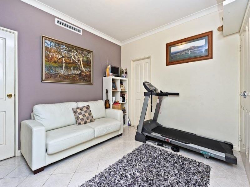 3/272 Cape Street, Yokine WA 6060