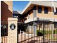 3/272 Cape Street, Yokine WA 6060