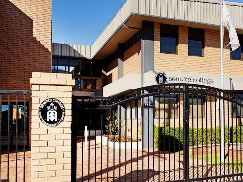 3/272 Cape Street, Yokine WA 6060