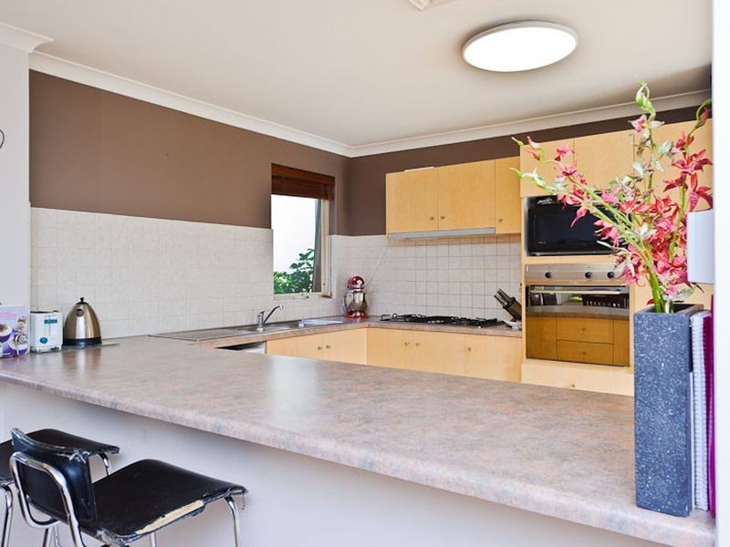 12A Anzac Street, Bayswater WA 6053