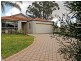 12A Anzac Street, Bayswater WA 6053