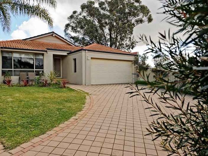12A Anzac Street, Bayswater WA 6053