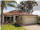 12A Anzac Street, Bayswater WA 6053