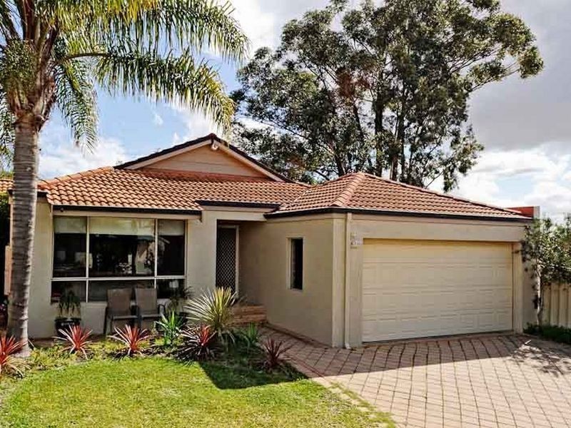 12A Anzac Street, Bayswater WA 6053