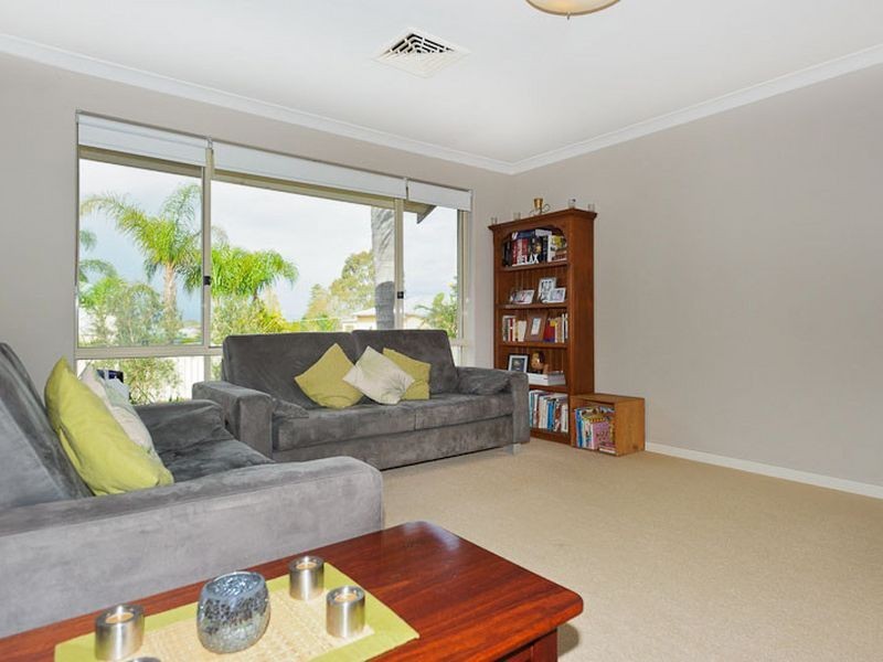 12A Anzac Street, Bayswater WA 6053