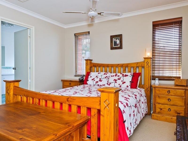 12A Anzac Street, Bayswater WA 6053