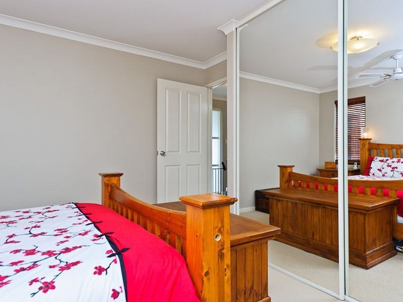 12A Anzac Street, Bayswater WA 6053