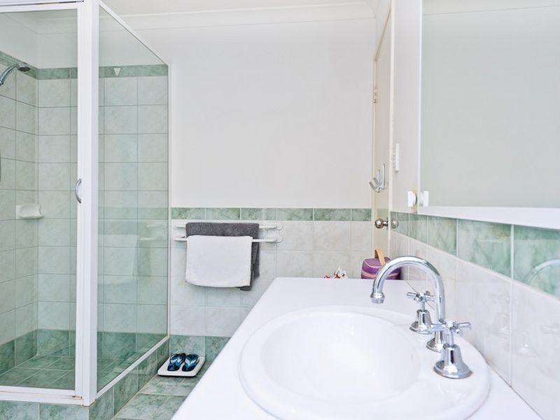 12A Anzac Street, Bayswater WA 6053