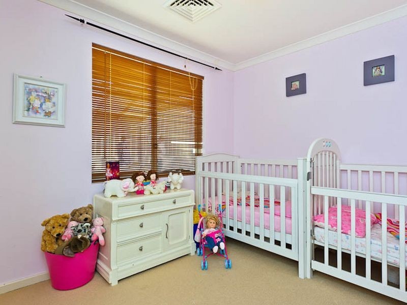 12A Anzac Street, Bayswater WA 6053