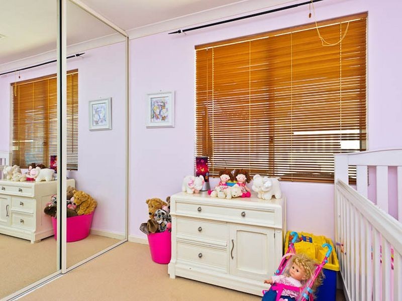 12A Anzac Street, Bayswater WA 6053