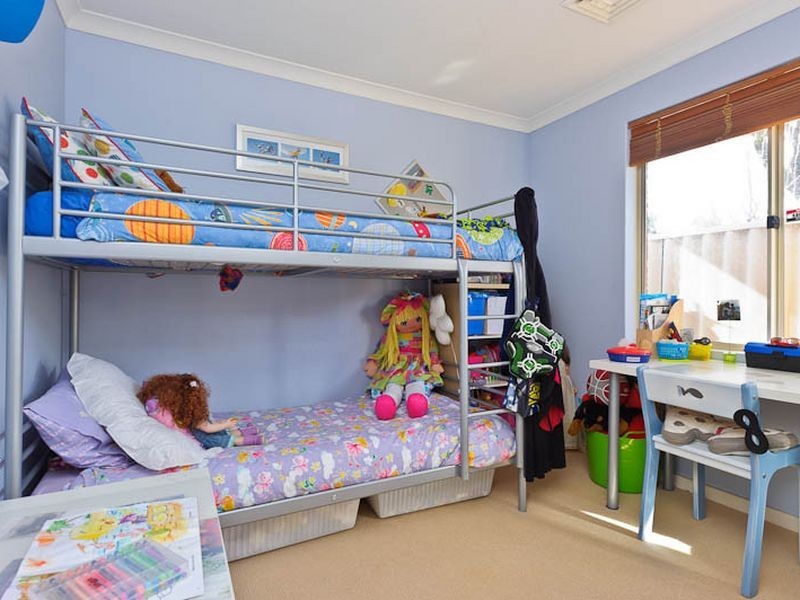 12A Anzac Street, Bayswater WA 6053