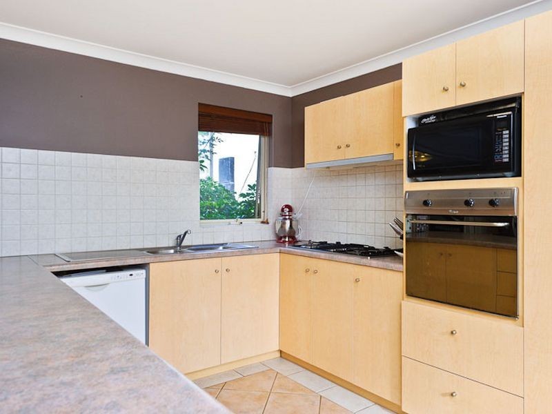 12A Anzac Street, Bayswater WA 6053