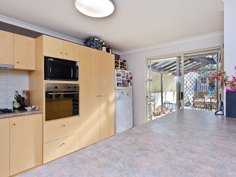 12A Anzac Street, Bayswater WA 6053