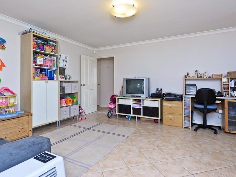 12A Anzac Street, Bayswater WA 6053