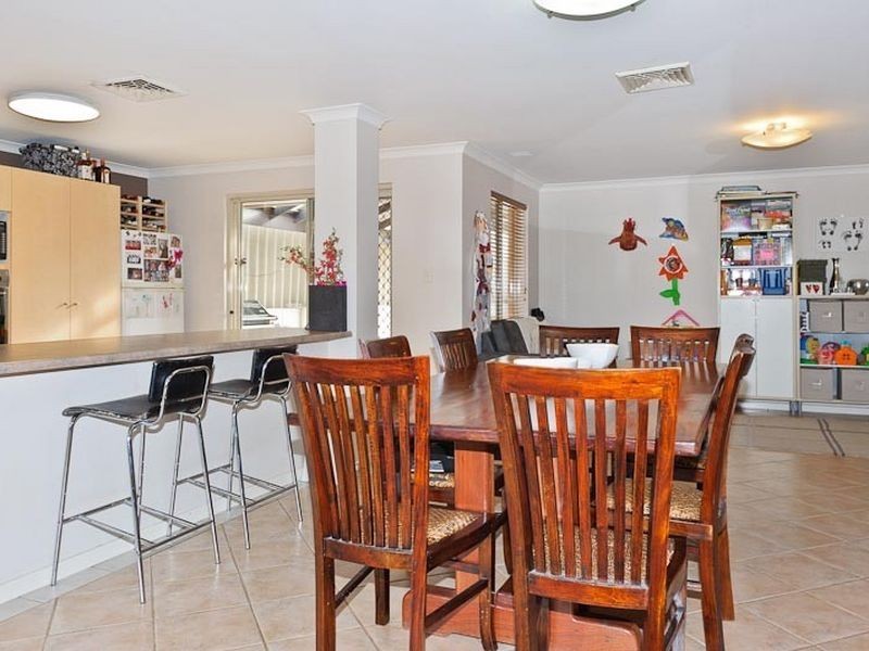 12A Anzac Street, Bayswater WA 6053