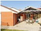 12A Anzac Street, Bayswater WA 6053