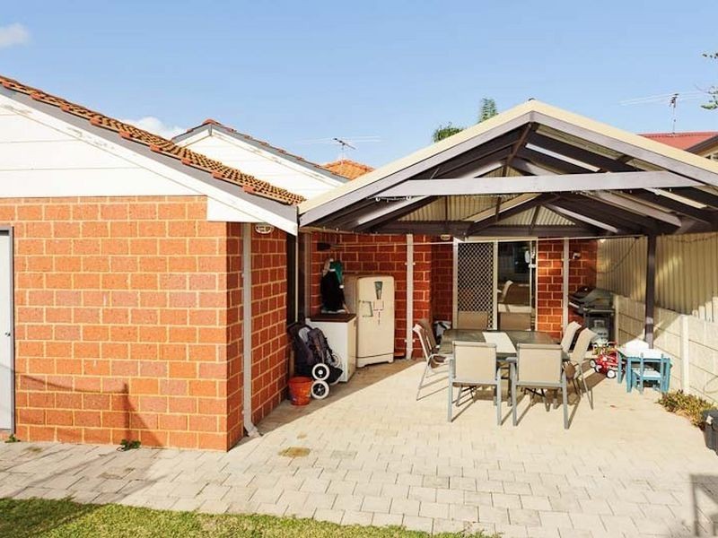 12A Anzac Street, Bayswater WA 6053