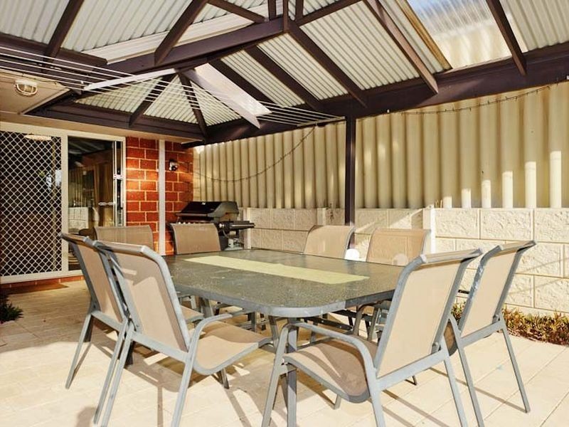 12A Anzac Street, Bayswater WA 6053