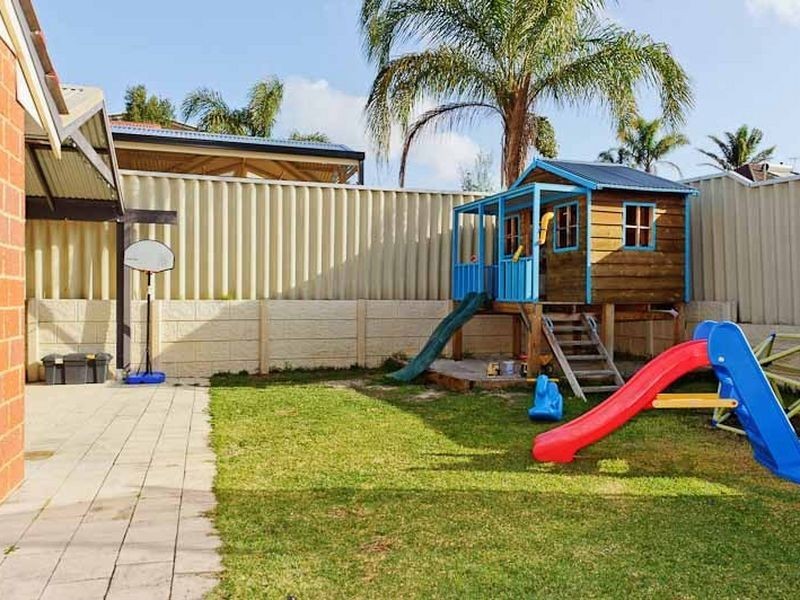 12A Anzac Street, Bayswater WA 6053