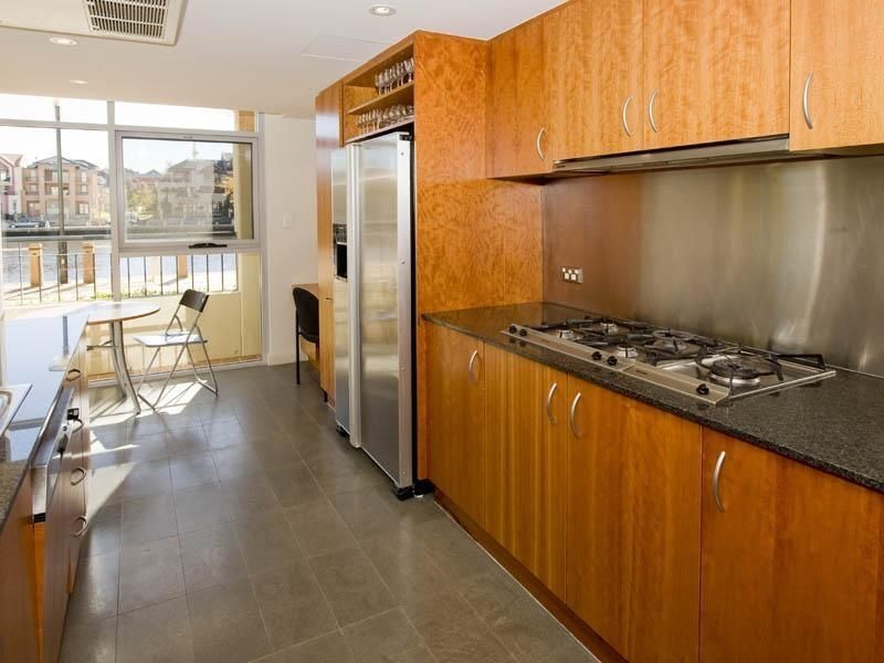 25/20 Royal Street, East Perth WA 6004