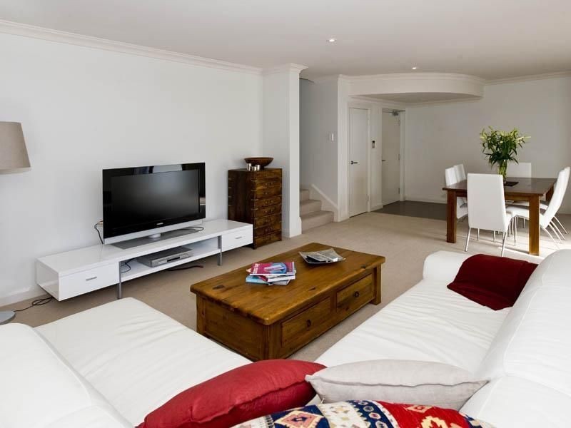 25/20 Royal Street, East Perth WA 6004