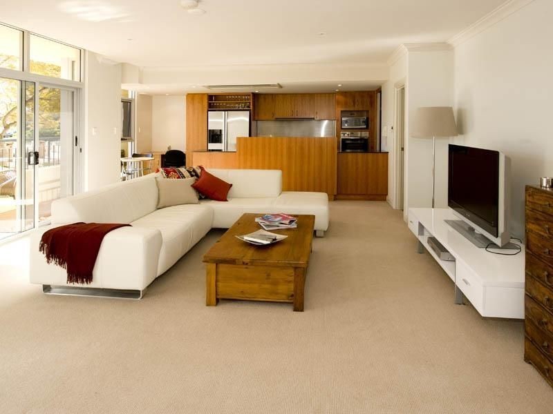 25/20 Royal Street, East Perth WA 6004