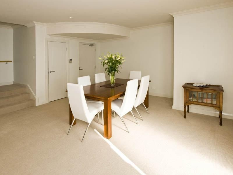 25/20 Royal Street, East Perth WA 6004