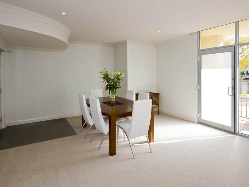 25/20 Royal Street, East Perth WA 6004