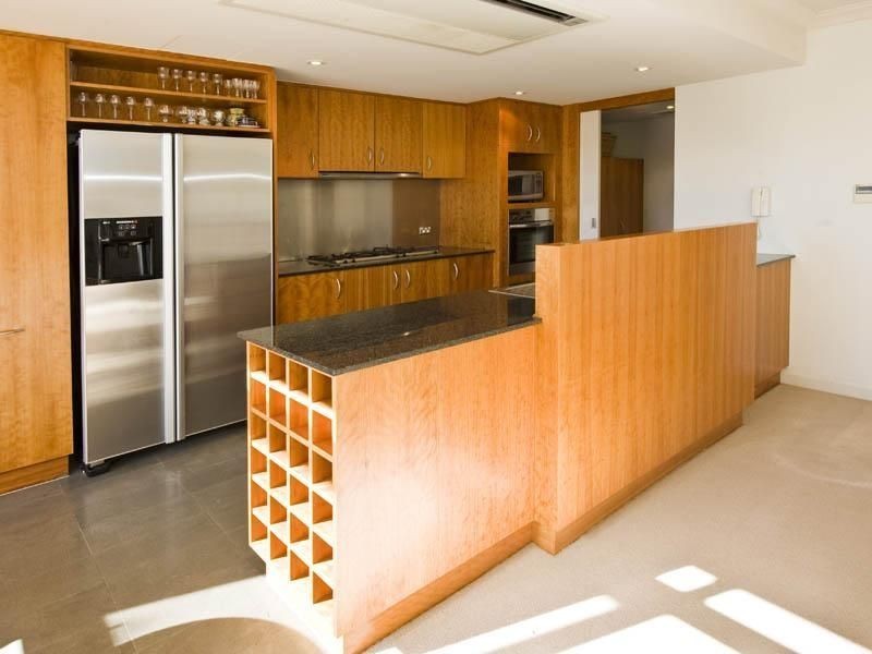 25/20 Royal Street, East Perth WA 6004