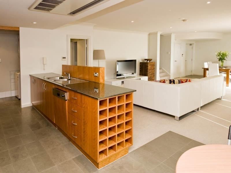 25/20 Royal Street, East Perth WA 6004