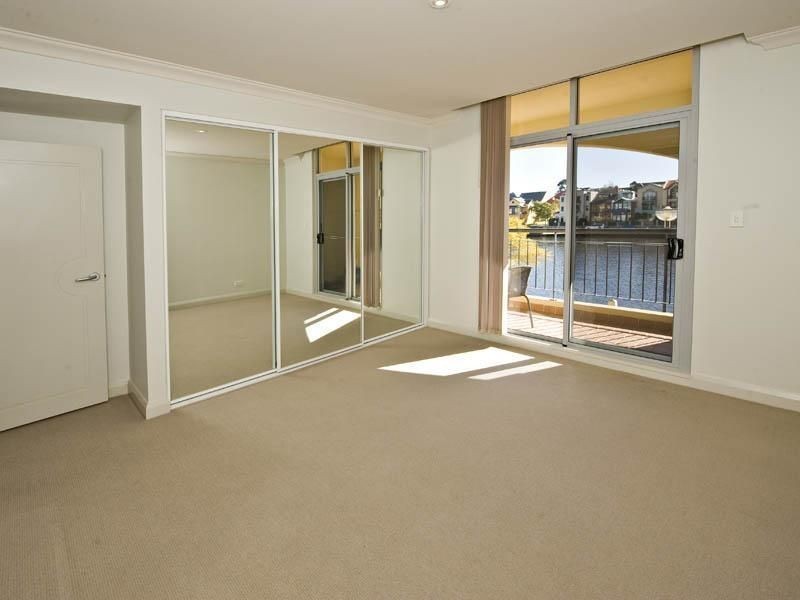 25/20 Royal Street, East Perth WA 6004