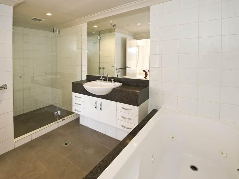 25/20 Royal Street, East Perth WA 6004