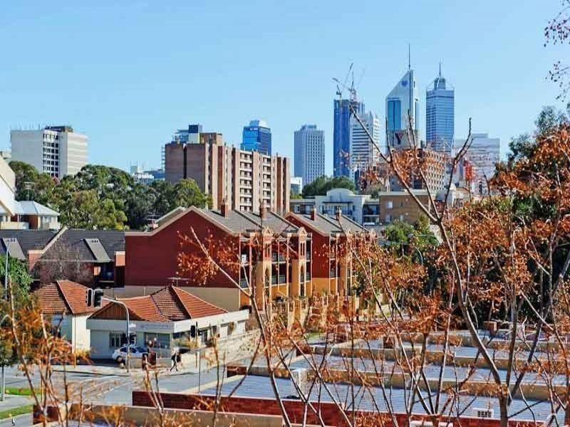 24/48 Wellington Street, East Perth WA 6004