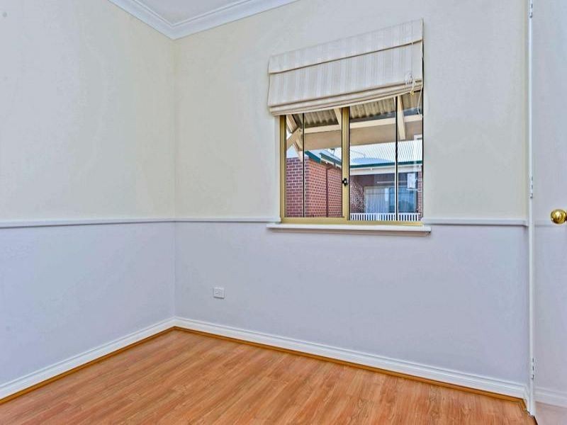 24/48 Wellington Street, East Perth WA 6004