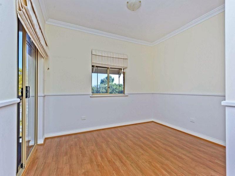 24/48 Wellington Street, East Perth WA 6004